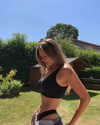 saracrumbleleg Altpins Profile Picture