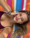 saracrumbleleg Altpins Profile Picture