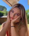 saracrumbleleg Altpins Profile Picture