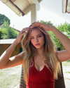 saracrumbleleg Altpins Profile Picture