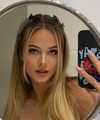 saracrumbleleg Altpins Profile Picture
