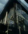 saracrumbleleg Altpins Profile Picture