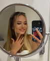 saracrumbleleg Altpins Profile Picture