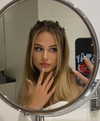 saracrumbleleg Altpins Profile Picture