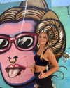 saracrumbleleg Altpins Profile Picture