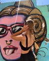 saracrumbleleg Altpins Profile Picture
