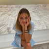 saracrumbleleg Altpins Profile Picture