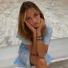 saracrumbleleg Altpins Profile Picture