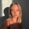 saracrumbleleg Altpins Profile Picture