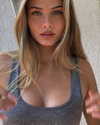 saracrumbleleg Altpins Profile Picture