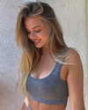 saracrumbleleg Altpins Profile Picture