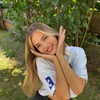 saracrumbleleg Altpins Profile Picture