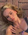 saracrumbleleg Altpins Profile Picture