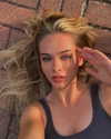 saracrumbleleg Altpins Profile Picture