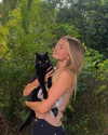 saracrumbleleg Altpins Profile Picture