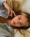 saracrumbleleg Altpins Profile Picture