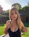 saracrumbleleg Altpins Profile Picture