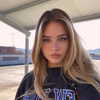 saracrumbleleg Altpins Profile Picture