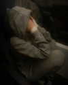 saracrumbleleg Altpins Profile Picture