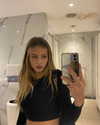 saracrumbleleg Altpins Profile Picture
