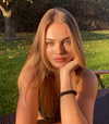 saracrumbleleg Altpins Profile Picture