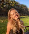 saracrumbleleg Altpins Profile Picture