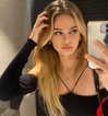 saracrumbleleg Altpins Profile Picture