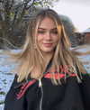 saracrumbleleg Altpins Profile Picture
