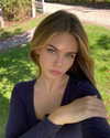 saracrumbleleg Altpins Profile Picture