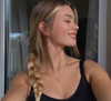 saracrumbleleg Altpins Profile Picture