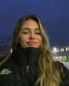 saracrumbleleg Altpins Profile Picture