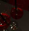saracrumbleleg Altpins Profile Picture