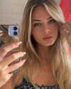 saracrumbleleg Altpins Profile Picture