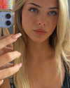 saracrumbleleg Altpins Profile Picture