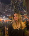 saracrumbleleg Altpins Profile Picture