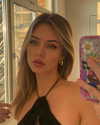 saracrumbleleg Altpins Profile Picture