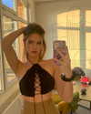 saracrumbleleg Altpins Profile Picture