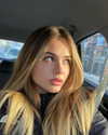 saracrumbleleg Altpins Profile Picture