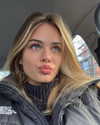 saracrumbleleg Altpins Profile Picture
