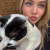 saracrumbleleg Altpins Profile Picture