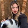saracrumbleleg Altpins Profile Picture