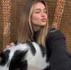 saracrumbleleg Altpins Profile Picture