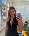 saracrumbleleg Altpins Profile Picture