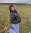 saracrumbleleg Altpins Profile Picture