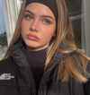 saracrumbleleg Altpins Profile Picture