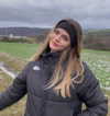 saracrumbleleg Altpins Profile Picture