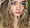 saracrumbleleg Altpins Profile Picture