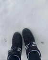 saracrumbleleg Altpins Profile Picture