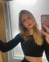 saracrumbleleg Altpins Profile Picture