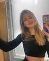 saracrumbleleg Altpins Profile Picture